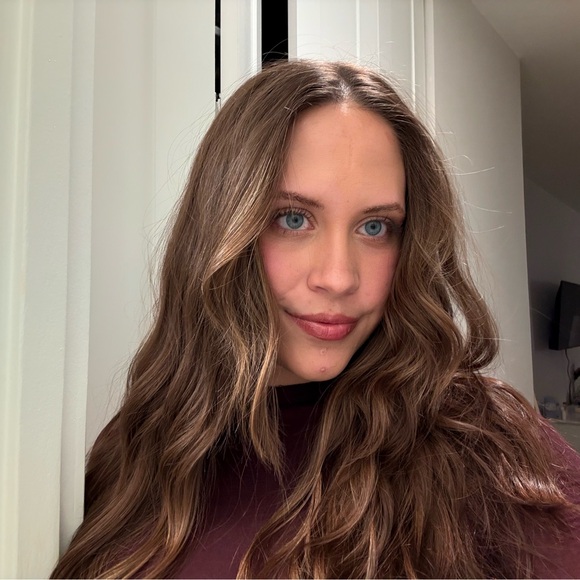 alliesherman19